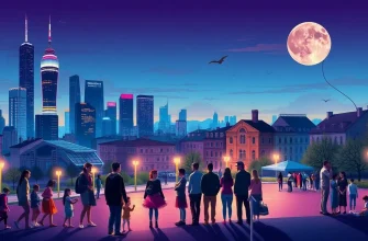 10 Film Drammatici sui Rapporti Sociali