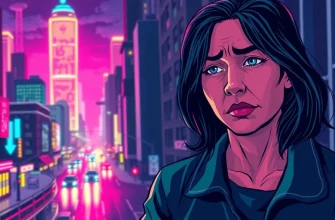 10 Film Thriller sulla Vendetta per un Figlio