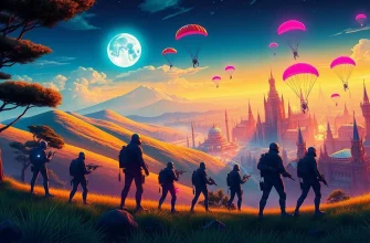 Film Fantasy sui Paracadutisti