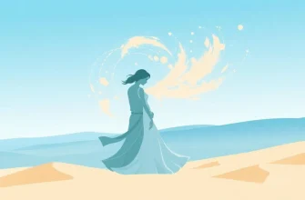 Melodrammi sulla Siria: Storie di Amore e Conflitto