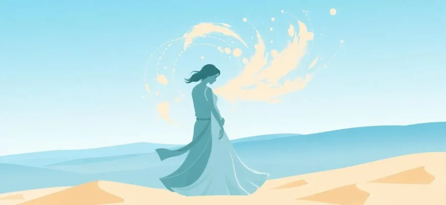 Melodrammi sulla Siria: Storie di Amore e Conflitto Melodrammi sulla Siria: Storie di Amore e Conflitto