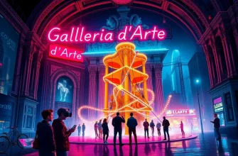 Thriller d’arte: 10 film da non perdere