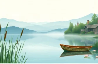 Soviet Lake Films Collection