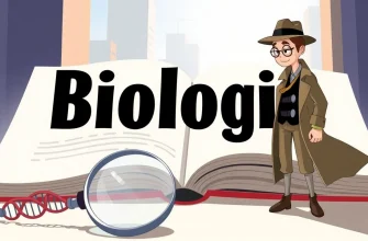 Film Detective su Biologia: Suspense e Scienza