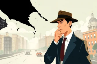 Film su Detective Privati Film su Detective Privati