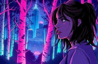 Film Thriller su Chi si Perde