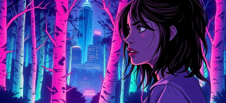 Film Thriller su Chi si Perde