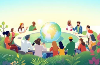 Documentari sull’innovazione ecologica