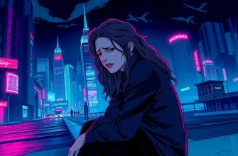 Film Drammatici su Sofferenza