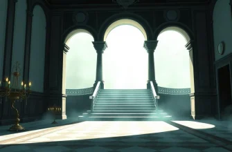 Film Gialli su Imperatori e Imperatrici Film Gialli su Imperatori e Imperatrici