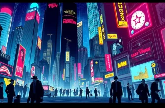 Biografie di Spie: 10 Film Imperdibili Biografie di Spie: 10 Film Imperdibili