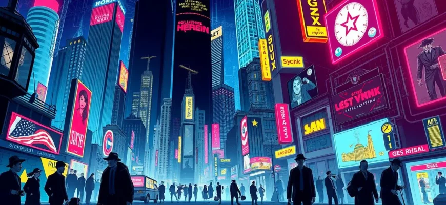 Biografie di Spie: 10 Film Imperdibili Biografie di Spie: 10 Film Imperdibili