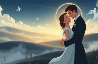 Film d’Amore con Fantasmi: Una Selezione Speciale