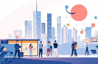 Documentari sui Startup: 10 Film da Non Perdere