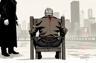 Western Films with Interrogations