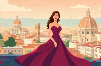 Melodrammi su Attori: 10 Film Imperdibili