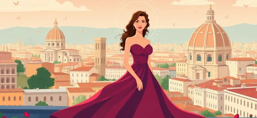 Melodrammi su Attori: 10 Film Imperdibili Melodrammi su Attori: 10 Film Imperdibili