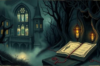 Film Mistici e Pratiche Occulte: Un Viaggio nel Mistero Film Mistici e Pratiche Occulte: Un Viaggio nel Mistero