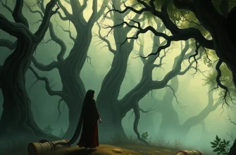 Mistici Film su Tradizioni Sciamaniche