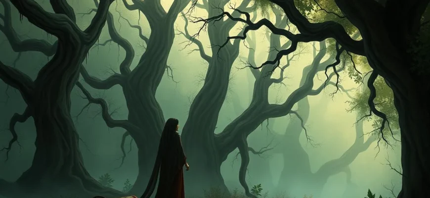 Mistici Film su Tradizioni Sciamaniche