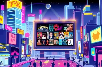 Le 10 Parodie Cinematografiche Più Divertenti Le 10 Parodie Cinematografiche Più Divertenti