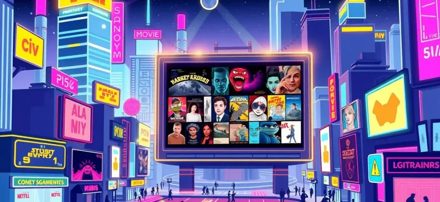 Le 10 Parodie Cinematografiche Più Divertenti Le 10 Parodie Cinematografiche Più Divertenti