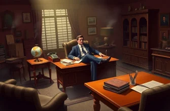 Film d’azione sulla CIA: Adrenalina e Intrigo