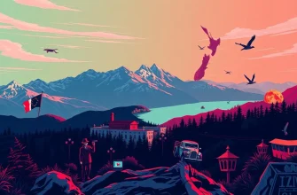 Thriller Films Set in New Zealand – Italian Dubbed