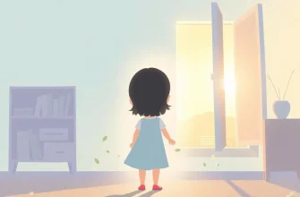 Film per Famiglie sull’Agorafobia