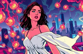 Film Horror su Dipendenza: 10 Scelte Imperdibili