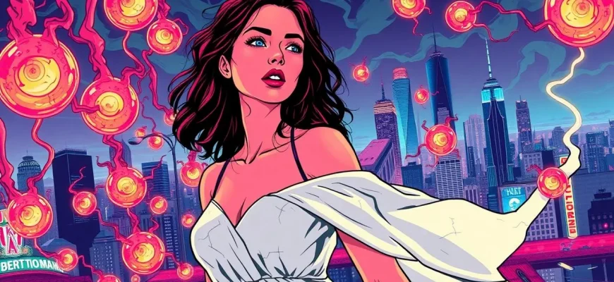 Film Horror su Dipendenza: 10 Scelte Imperdibili Film Horror su Dipendenza: 10 Scelte Imperdibili