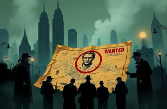 Film d’Azione sui Serial Killer: La Top 10