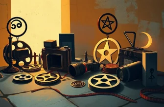 Mistici Film sui Luoghi Sacri Mistici Film sui Luoghi Sacri