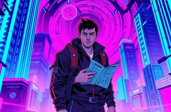 10 Film Thriller sui Persi