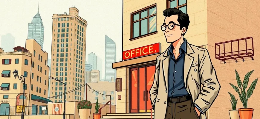 Film d’azione sulla protezione aziendale Film d’azione sulla protezione aziendale