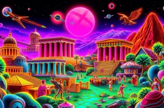 Film storici sulla cultura tracia