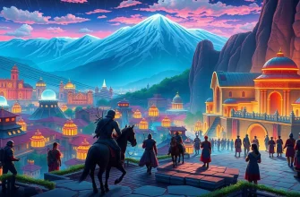 Film Storici sui Conquistadores in Perù