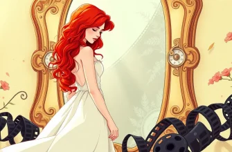 Film Gialli con Protagoniste dai Capelli Rossi Film Gialli con Protagoniste dai Capelli Rossi