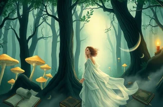 Film Mistici sugli Elementi: 10 Scelte Imperdibili Film Mistici sugli Elementi: 10 Scelte Imperdibili