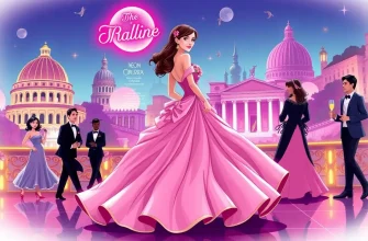 Commedie con abiti da ballo: 10 film da non perdere