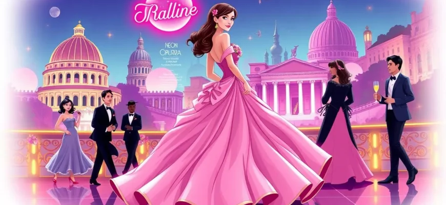 Commedie con abiti da ballo: 10 film da non perdere