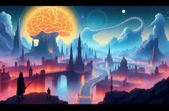 Film Fantastici sul Subconscio Film Fantastici sul Subconscio