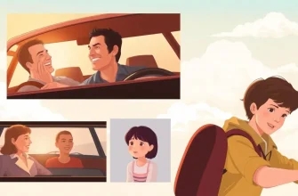 Film per famiglie su autismo Film per famiglie su autismo