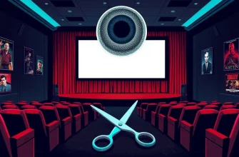 10 Film Horror in Inglese da Non Perdere 10 Film Horror in Inglese da Non Perdere