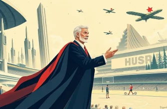 Film Fantastici sui Coach