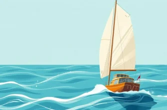 Film su Barche: Avventure sul Mare