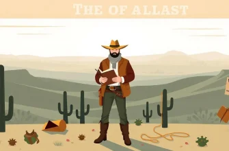 Western Films About Journalists – Italian Dubbed