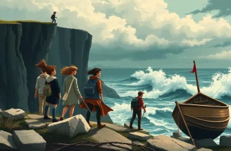 Avventure tra le tempeste estive: 8 film da non perdere