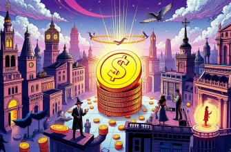 Film Fantasy Italiani sulla Crisi Finanziaria Film Fantasy Italiani sulla Crisi Finanziaria