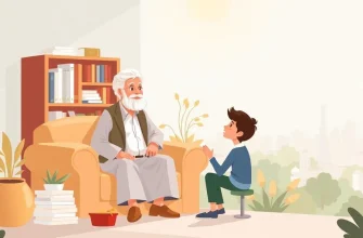 Film su Mentori: 10 Scelte Imperdibili